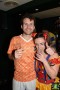 Thumbs/tn_Wagenmakersbal 2020 322.jpg